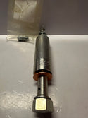 GRACO GL-1 Replacement Grease Injector