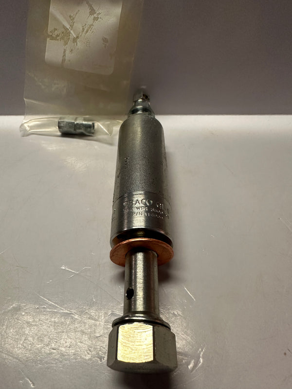 GRACO GL-1 Replacement Grease Injector