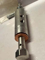 View image 4