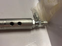 GRACO GL-1 Replacement Grease Injector