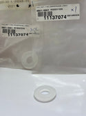 Cashco 220-30-5-P0248-00 SEAT DISC, 1/2" - 1" DA for Regulator