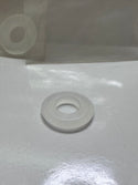 Cashco 220-30-5-P0248-00 SEAT DISC, 1/2" - 1" DA for Regulator