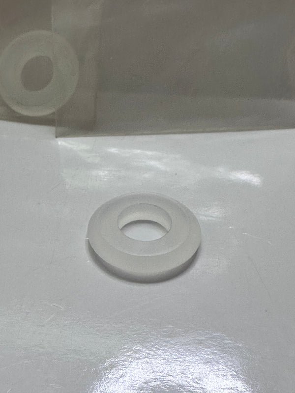 Cashco 220-30-5-P0248-00 SEAT DISC, 1/2" - 1" DA for Regulator
