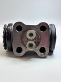 Isuzu 8973322260 Genuine Rear Brake Cylinder