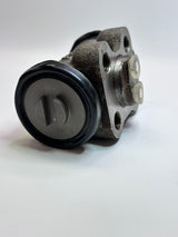 View image 3