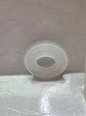 Cashco 220-30-5-P0248-00 SEAT DISC, 1/2" - 1" DA for Regulator