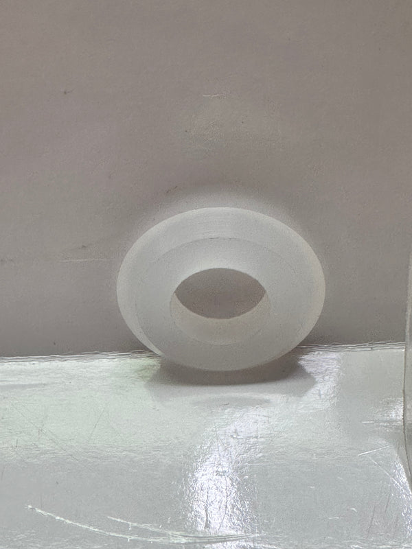 Cashco 220-30-5-P0248-00 SEAT DISC, 1/2" - 1" DA for Regulator