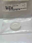 Cashco 220-30-5-P0248-00 SEAT DISC, 1/2" - 1" DA for Regulator