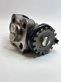 Isuzu 8973322260 Genuine Rear Brake Cylinder
