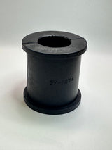 View image 1
