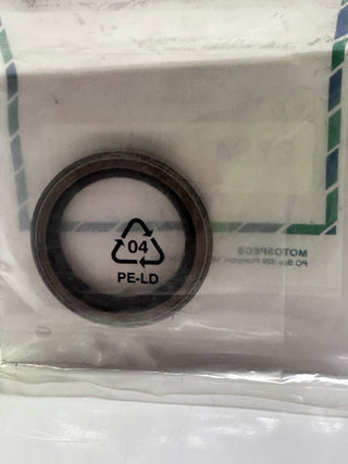 Kelpro 97847 Oil Seal, Wheel Bearing