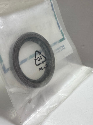 Kelpro 97847 Oil Seal, Wheel Bearing