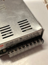 View image 3