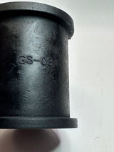 View image 4