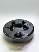 View image 3