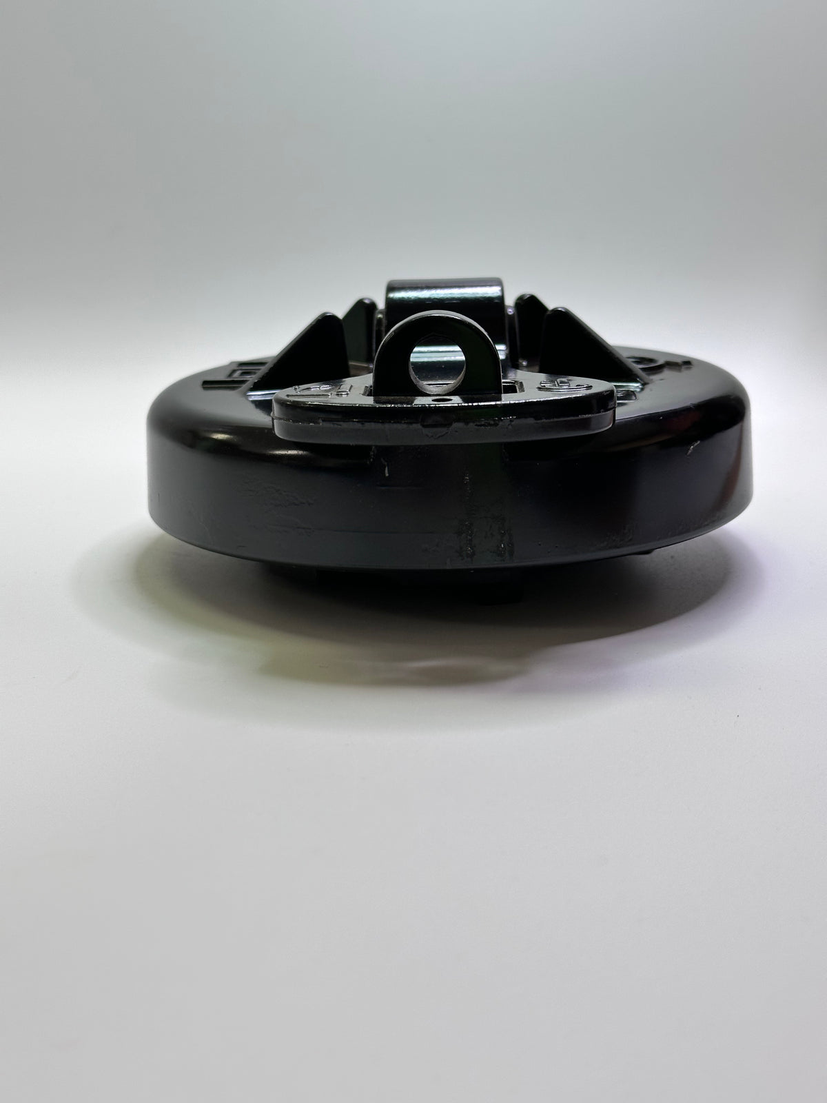 CAT 164-4858 Fuel Cap