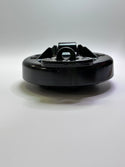 164-4858 Fuel Cap - Genuine CAT part