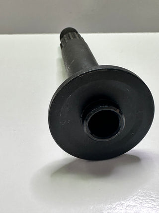 John Deere M163059 Spindle 25mm