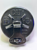 164-4858 Fuel Cap - Genuine CAT part