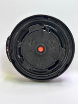 View image 6