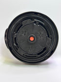 164-4858 Fuel Cap - Genuine CAT part