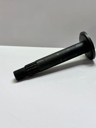 John Deere M163059 Spindle 25mm