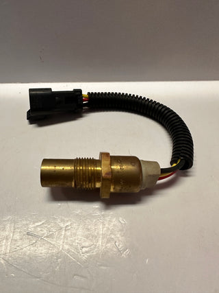 Caterpillar CAT 149-8292 Switch As.  Temp