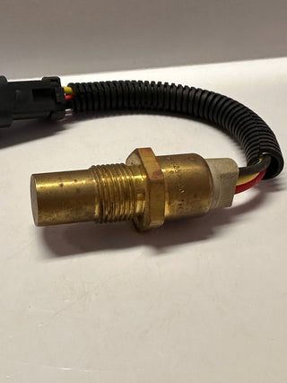 Caterpillar CAT 149-8292 Switch As.  Temp
