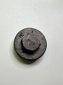 8M-5576 Magnetic Threaded Plug - Genuine CAT part