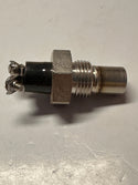 Caterpillar CAT 3T-0190 Switch
