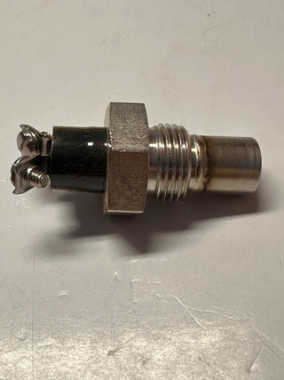 Caterpillar CAT 3T-0190 Switch
