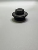 8M-5576 Magnetic Threaded Plug - Genuine CAT part