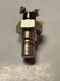 Caterpillar CAT 3T-0190 Switch