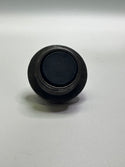 8M-5576 Magnetic Threaded Plug - Genuine CAT part