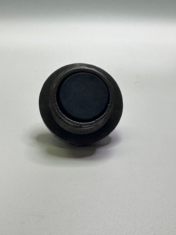 8M-5576 Magnetic Threaded Plug - Genuine CAT part