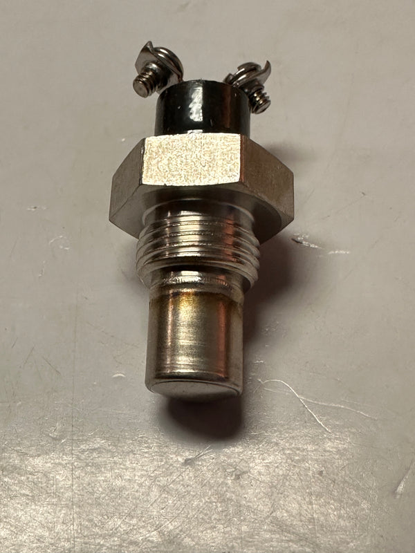 Caterpillar CAT 3T-0190 Switch
