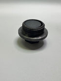 8M-5576 Magnetic Threaded Plug - Genuine CAT part