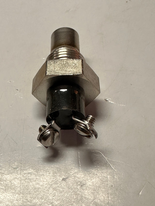 Caterpillar CAT 3T-0190 Switch