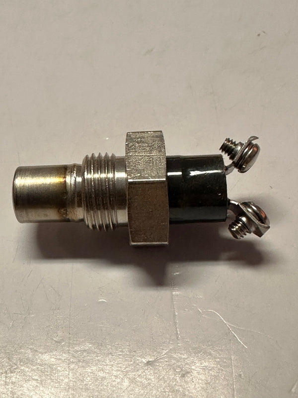 Caterpillar CAT 3T-0190 Switch