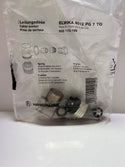 Hirschmann ELWIKA 4012 PG7 TO Circular Connector 933173199