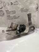 Hirschmann ELWIKA 4012 PG7 TO Circular Connector 933173199