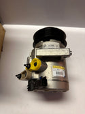FORD AB3919D629BC Genuine A/C Compressor