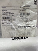 Hirschmann ELWIKA 4012 PG7 TO Circular Connector 933173199