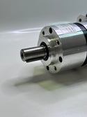 6SN2155-2BF21-1BA1 SIMODRIVE POSMO A 300W Programmable Positioning Motor