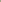 Mayo Hardware PH1 Permit/Document Holder, Yellow