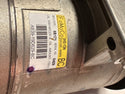 FORD AB3919D629BC Genuine A/C Compressor