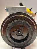 FORD AB3919D629BC Genuine A/C Compressor