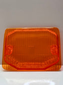 UD Trucks 26090-Z9514 Amber Lens