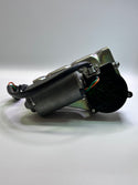 203-1107 24V Wiper Motor Assembly - Genuine CAT part