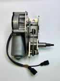 203-1107 24V Wiper Motor Assembly - Genuine CAT part